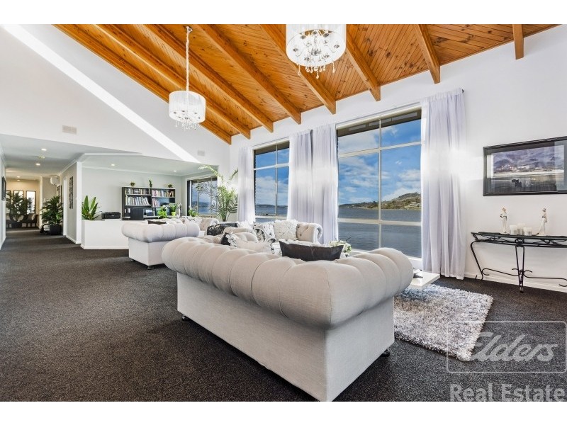 445 Windermere Road, Windermere TAS 7252