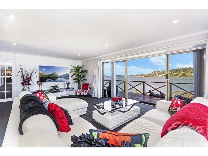 445 Windermere Road, Windermere TAS 7252