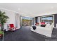 445 Windermere Road, Windermere TAS 7252