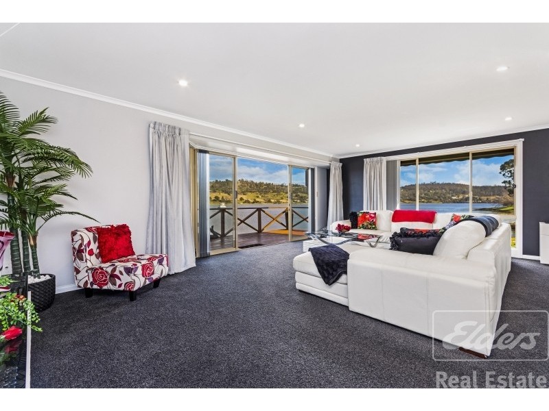 445 Windermere Road, Windermere TAS 7252