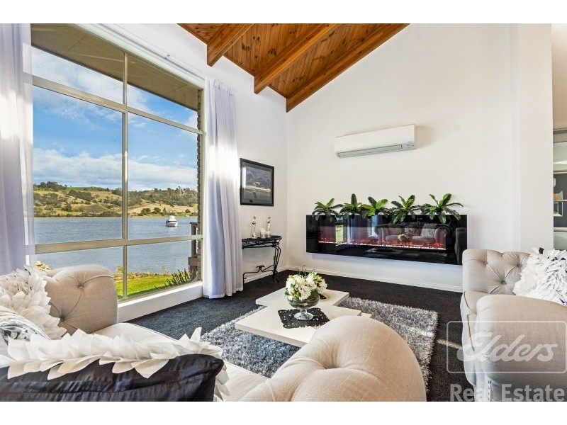 445 Windermere Road, Windermere TAS 7252