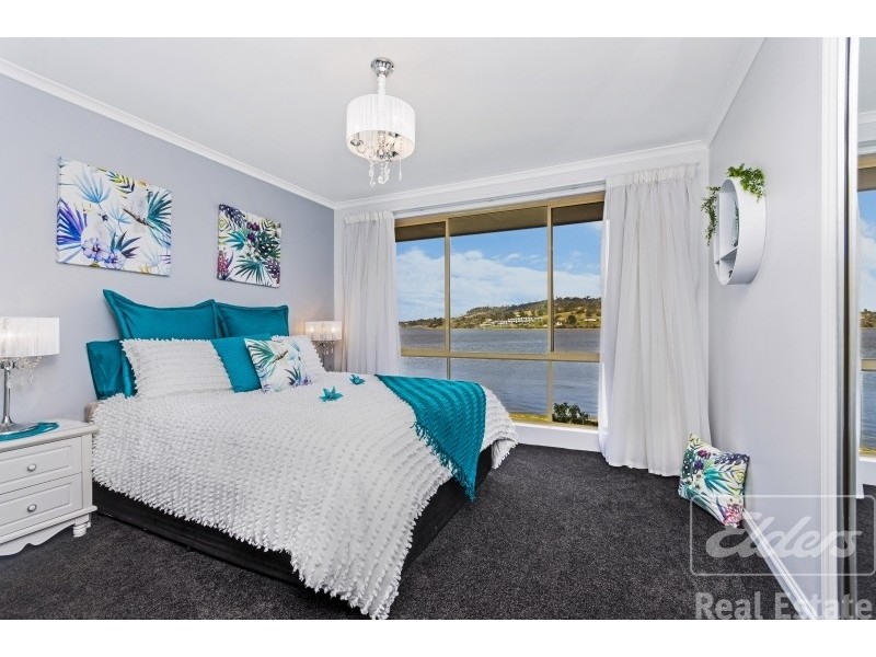 445 Windermere Road, Windermere TAS 7252