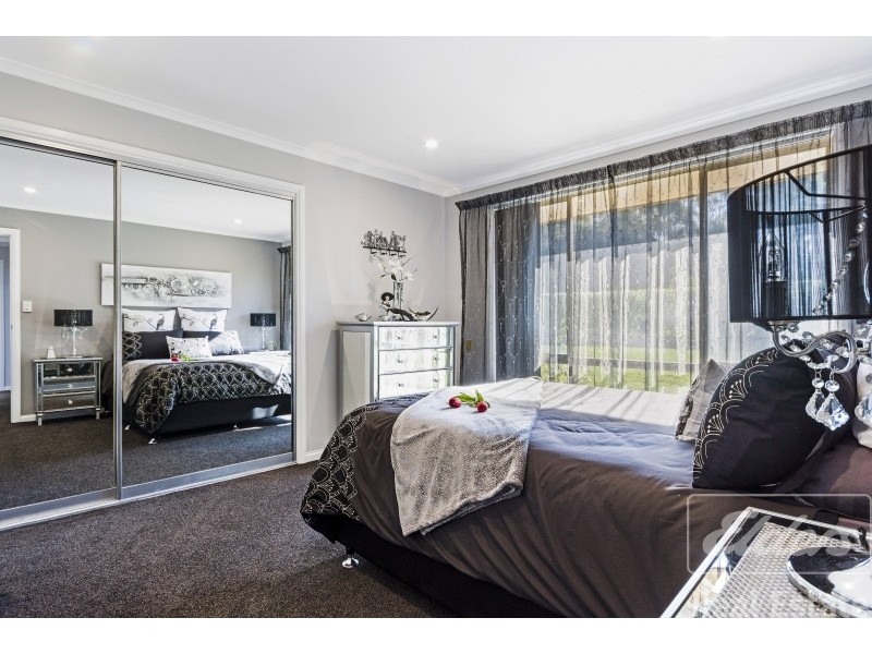 445 Windermere Road, Windermere TAS 7252