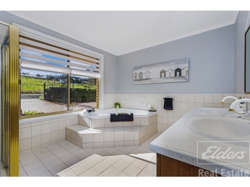 445 Windermere Road, Windermere TAS 7252