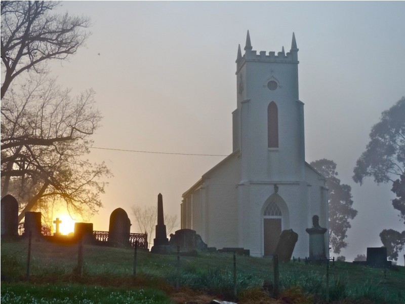 445 Windermere Road, Windermere TAS 7252