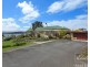 77 Flinders Street, Beauty Point TAS 7270