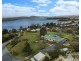 77 Flinders Street, Beauty Point TAS 7270