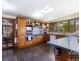 77 Flinders Street, Beauty Point TAS 7270