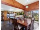 77 Flinders Street, Beauty Point TAS 7270