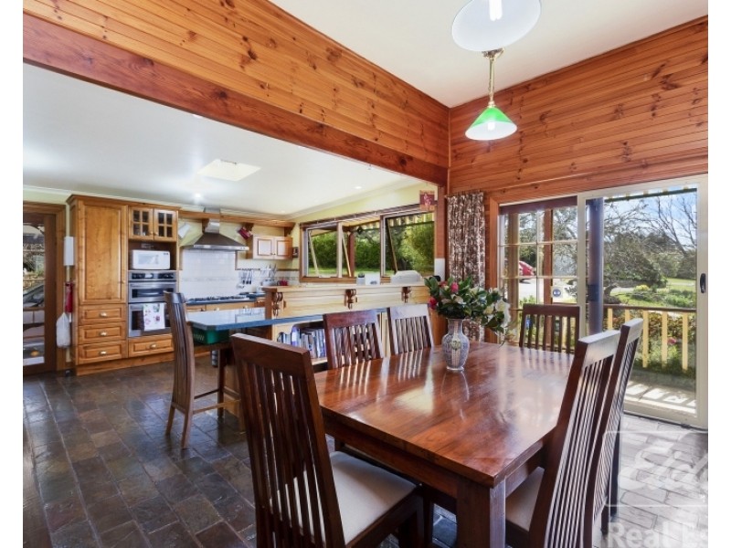 77 Flinders Street, Beauty Point TAS 7270