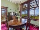 77 Flinders Street, Beauty Point TAS 7270