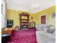 77 Flinders Street, Beauty Point TAS 7270