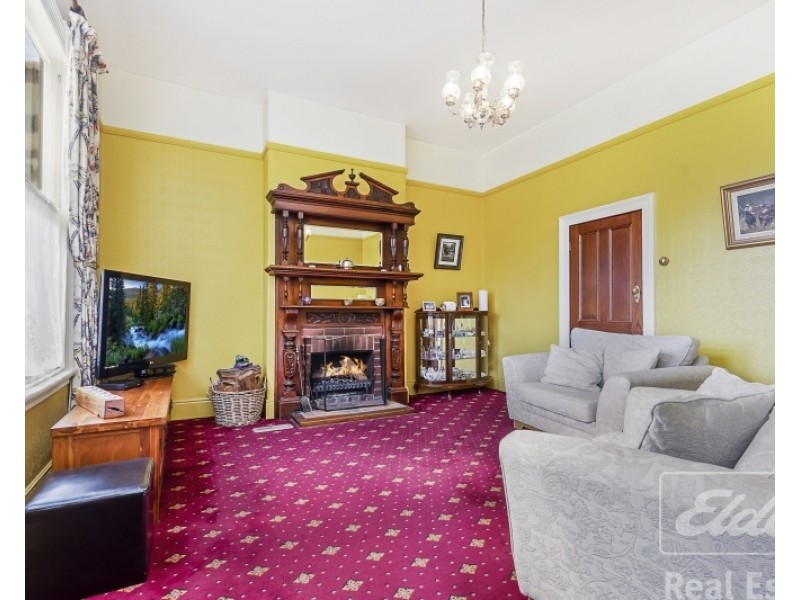 77 Flinders Street, Beauty Point TAS 7270