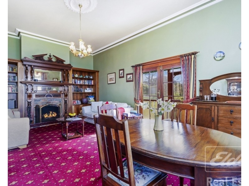 77 Flinders Street, Beauty Point TAS 7270