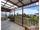 77 Flinders Street, Beauty Point TAS 7270