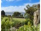 77 Flinders Street, Beauty Point TAS 7270