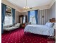 77 Flinders Street, Beauty Point TAS 7270