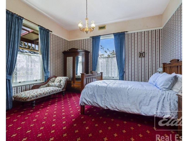 77 Flinders Street, Beauty Point TAS 7270