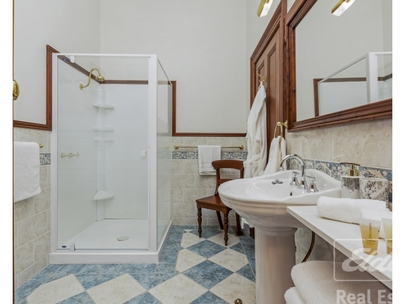 77 Flinders Street, Beauty Point TAS 7270