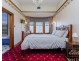77 Flinders Street, Beauty Point TAS 7270