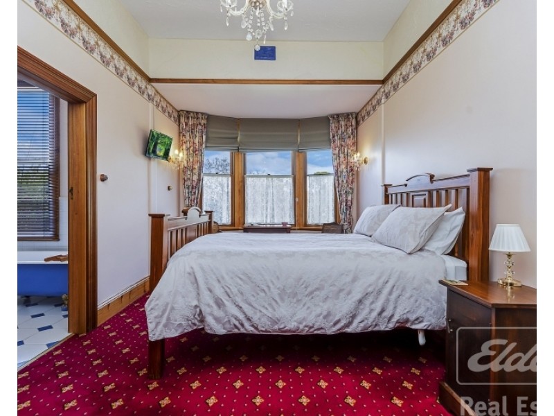 77 Flinders Street, Beauty Point TAS 7270