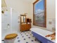 77 Flinders Street, Beauty Point TAS 7270