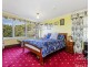 77 Flinders Street, Beauty Point TAS 7270