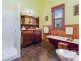 77 Flinders Street, Beauty Point TAS 7270