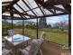77 Flinders Street, Beauty Point TAS 7270