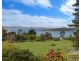 77 Flinders Street, Beauty Point TAS 7270
