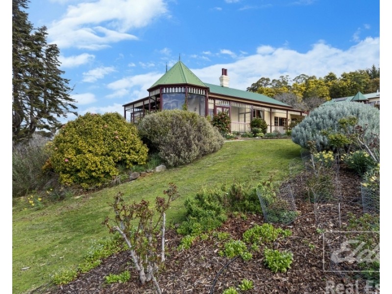 77 Flinders Street, Beauty Point TAS 7270
