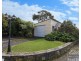 77 Flinders Street, Beauty Point TAS 7270
