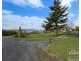 77 Flinders Street, Beauty Point TAS 7270