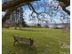 77 Flinders Street, Beauty Point TAS 7270