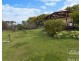77 Flinders Street, Beauty Point TAS 7270