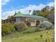 77 Flinders Street, Beauty Point TAS 7270