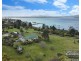 77 Flinders Street, Beauty Point TAS 7270