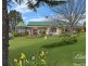 77 Flinders Street, Beauty Point TAS 7270