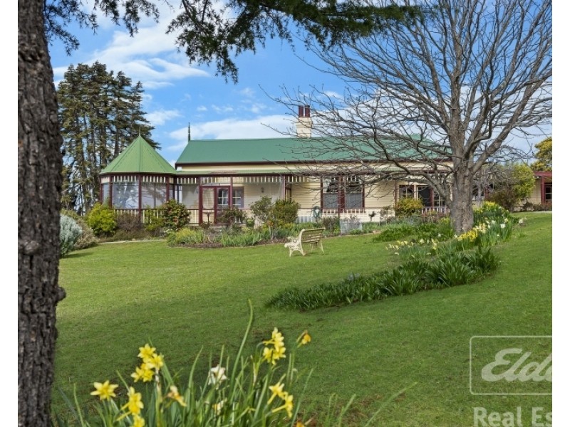 77 Flinders Street, Beauty Point TAS 7270