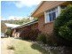 21175 Tasman Highway, Bicheno TAS 7215