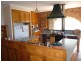 21175 Tasman Highway, Bicheno TAS 7215