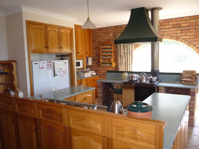 21175 Tasman Highway, Bicheno TAS 7215