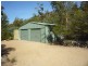 21175 Tasman Highway, Bicheno TAS 7215