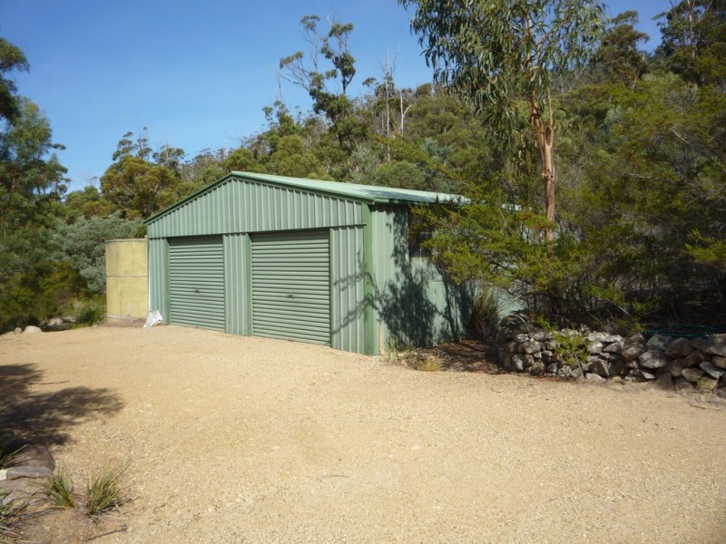 21175 Tasman Highway, Bicheno TAS 7215