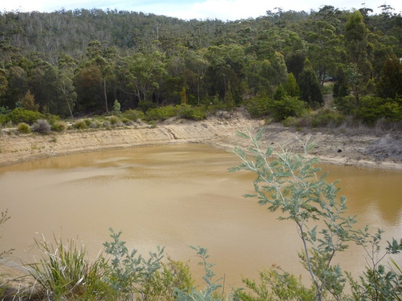 21175 Tasman Highway, Bicheno TAS 7215