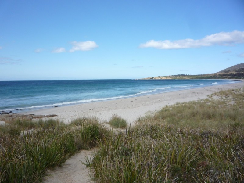 21175 Tasman Highway, Bicheno TAS 7215