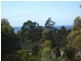 21175 Tasman Highway, Bicheno TAS 7215