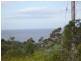 21175 Tasman Highway, Bicheno TAS 7215