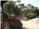21175 Tasman Highway, Bicheno TAS 7215