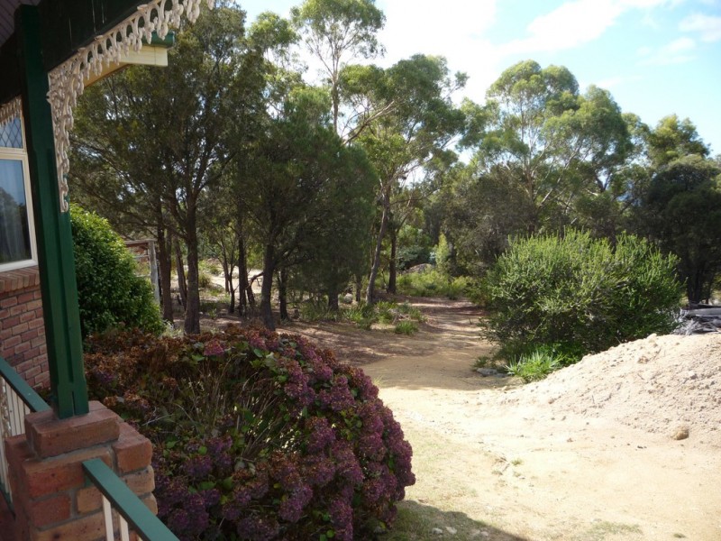21175 Tasman Highway, Bicheno TAS 7215